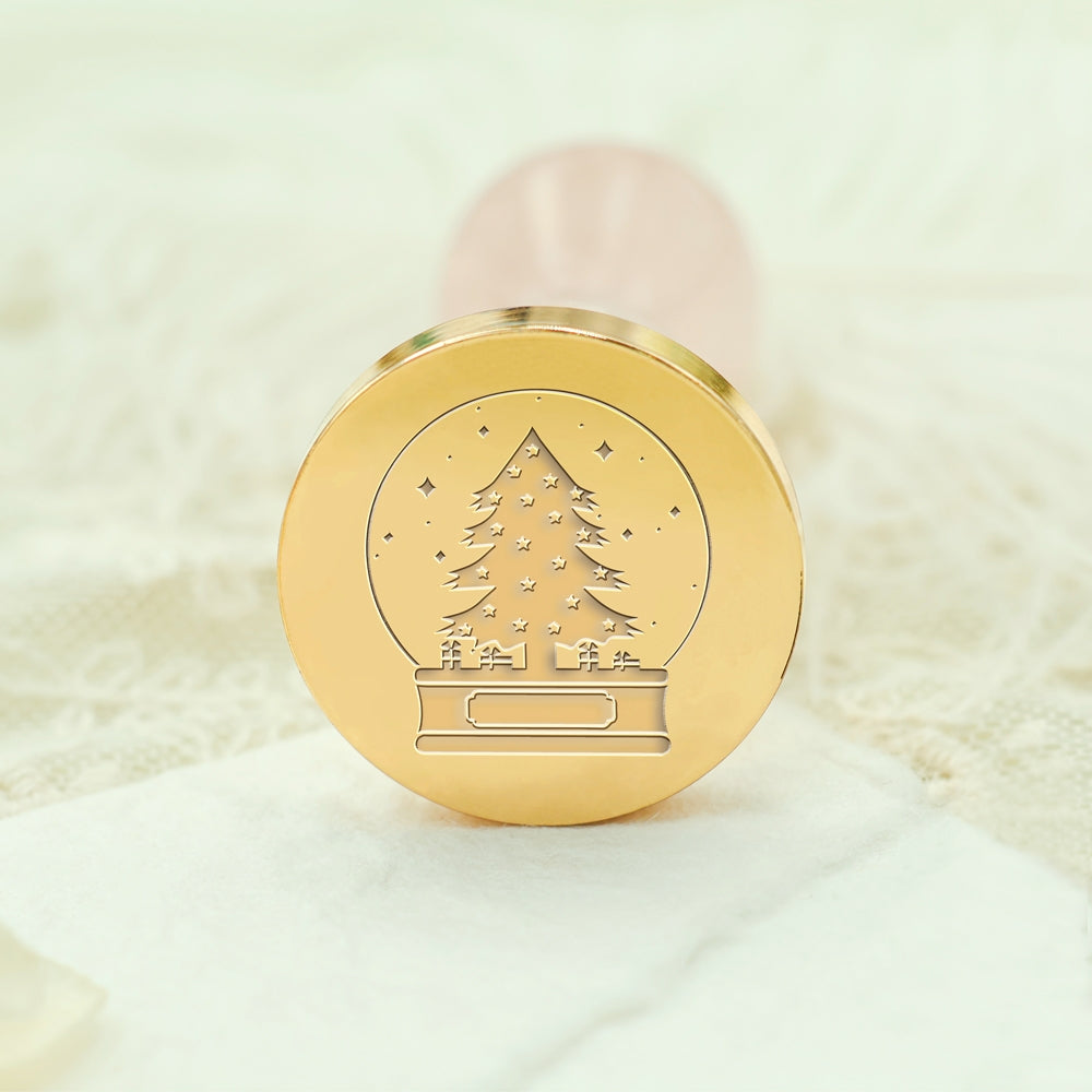 Christmas Wax Seal Stamp (18 Designs)-12 Custom-Name-Wax-Seal-Stamp-(27-Designs)3