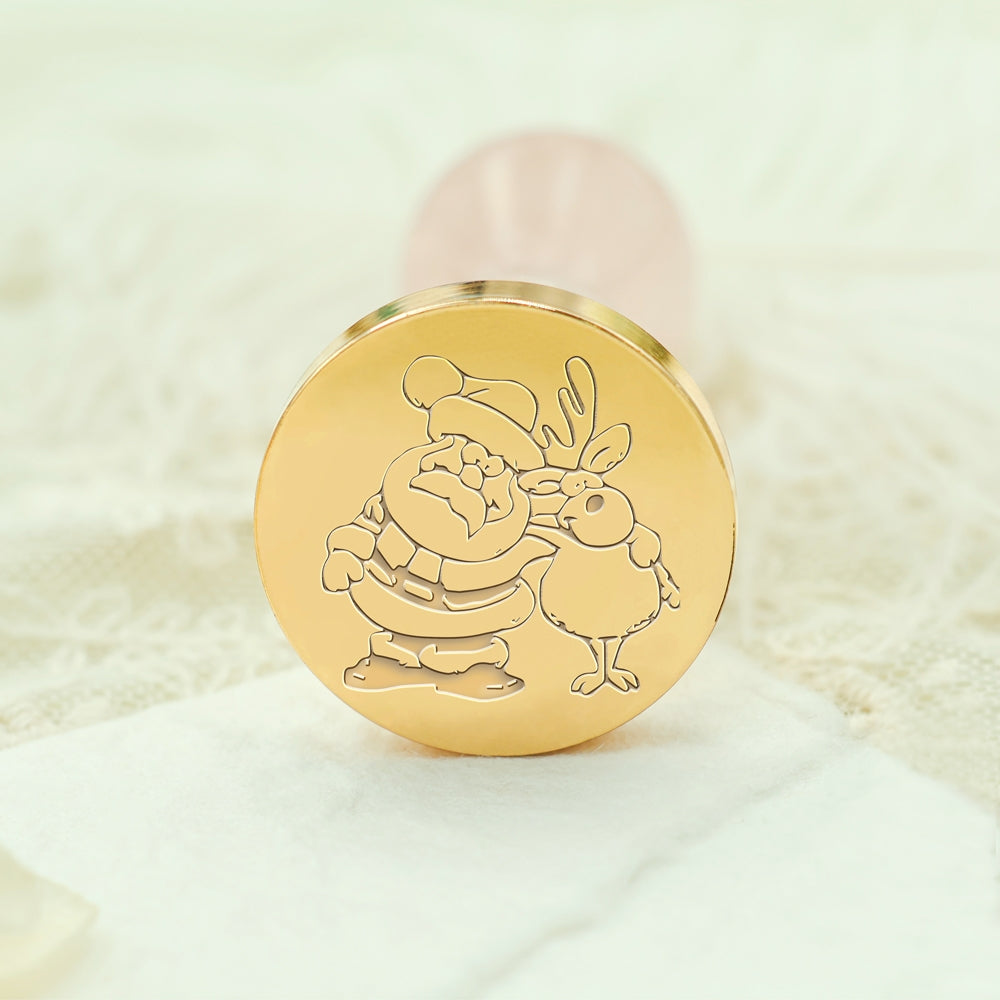 Christmas Wax Seal Stamp (18 Designs)-17 Custom-Name-Wax-Seal-Stamp-(27-Designs)3